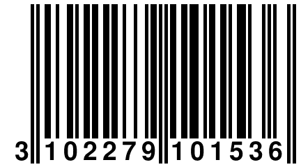 3 102279 101536