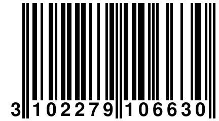 3 102279 106630