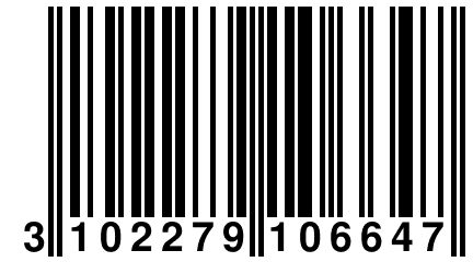 3 102279 106647