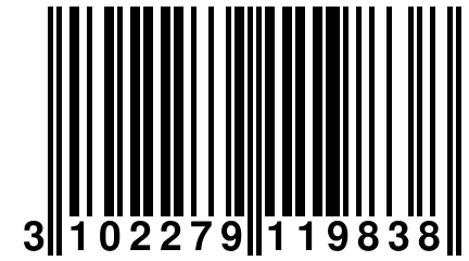 3 102279 119838