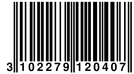 3 102279 120407