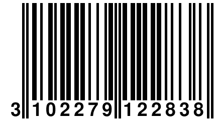 3 102279 122838