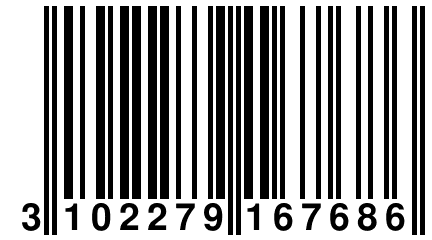 3 102279 167686