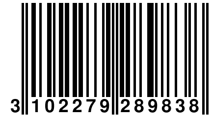 3 102279 289838