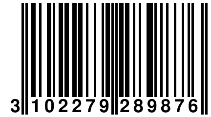 3 102279 289876