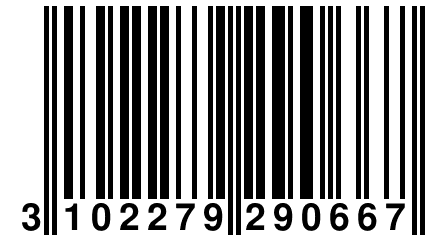 3 102279 290667