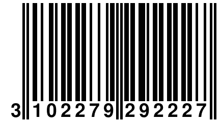 3 102279 292227