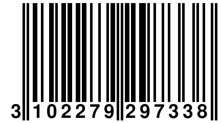 3 102279 297338