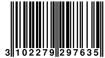 3 102279 297635