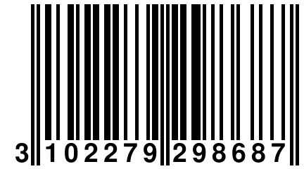 3 102279 298687