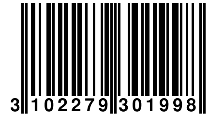 3 102279 301998