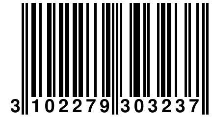 3 102279 303237