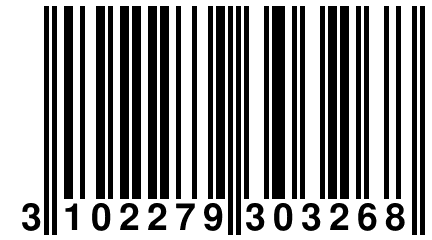 3 102279 303268