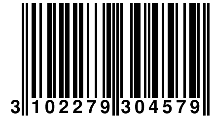 3 102279 304579