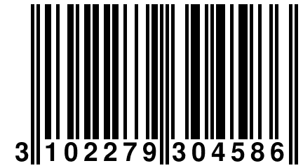 3 102279 304586