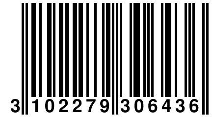 3 102279 306436