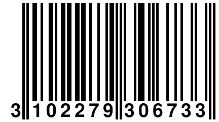 3 102279 306733