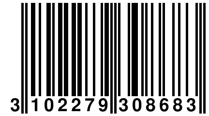 3 102279 308683