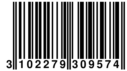 3 102279 309574