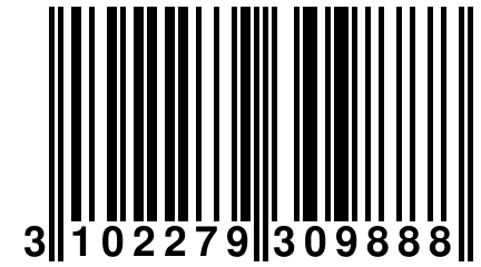 3 102279 309888