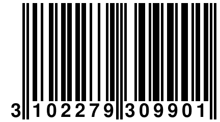 3 102279 309901