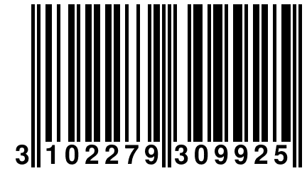 3 102279 309925