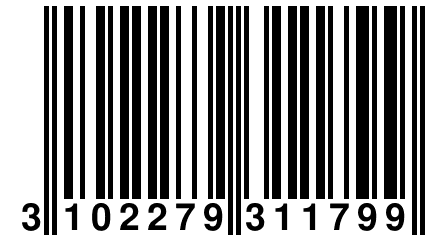 3 102279 311799