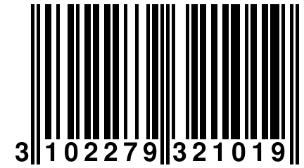 3 102279 321019