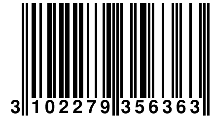 3 102279 356363