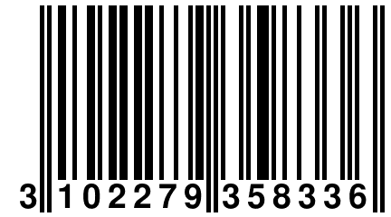 3 102279 358336