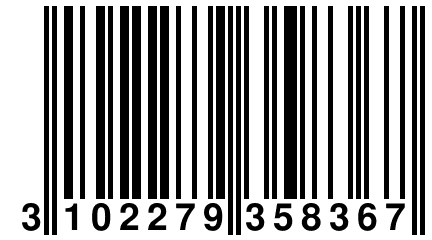 3 102279 358367