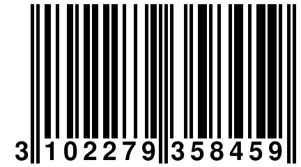 3 102279 358459