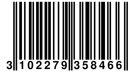 3 102279 358466