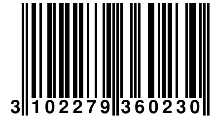 3 102279 360230