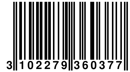 3 102279 360377