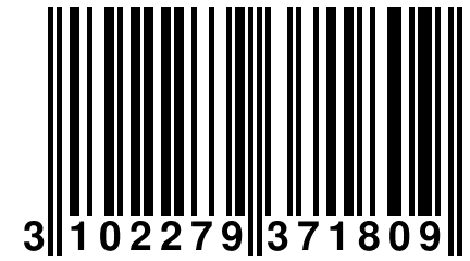 3 102279 371809