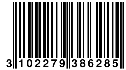 3 102279 386285