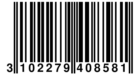 3 102279 408581