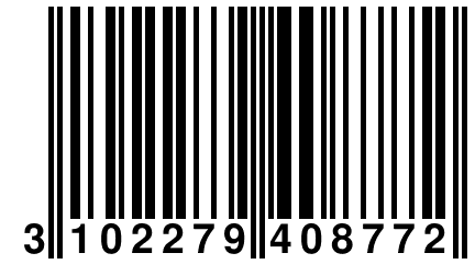 3 102279 408772