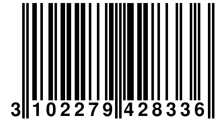 3 102279 428336