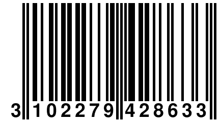 3 102279 428633