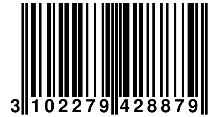 3 102279 428879