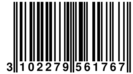 3 102279 561767