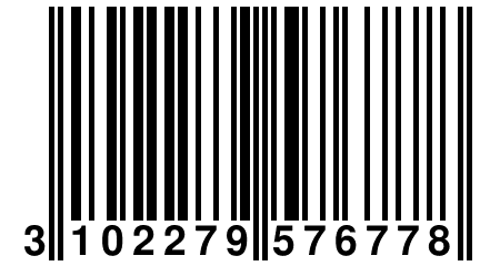 3 102279 576778