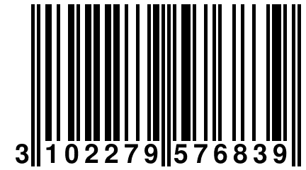 3 102279 576839