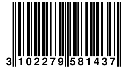 3 102279 581437