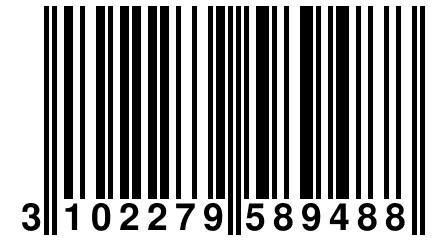 3 102279 589488