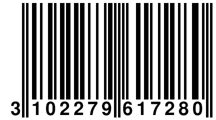 3 102279 617280