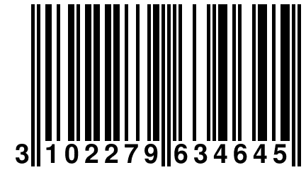 3 102279 634645