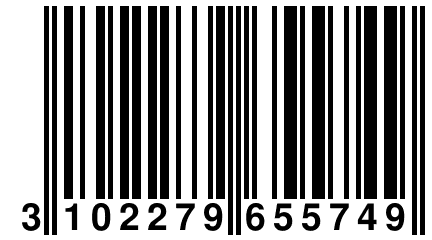 3 102279 655749